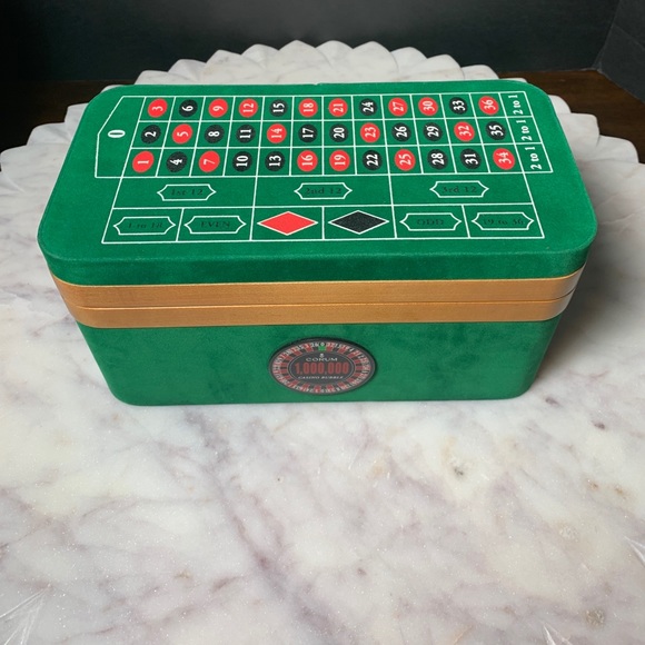 Corum - Picture 16 of 16